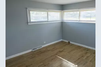 16228 Richmond Avenue, Markham, IL 60428 - Photo 28
