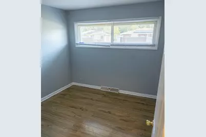 16228 Richmond Avenue, Markham, IL 60428 - Photo 16