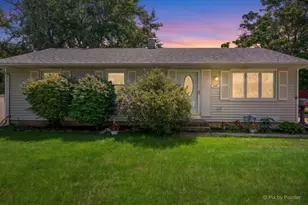 303 Mark Ave, Glendale Heights, IL 60139 - Photo 1