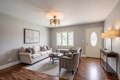 303 Mark Avenue, Glendale Heights, IL 60139 - Photo 10