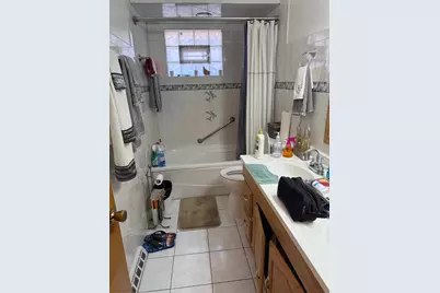 15332 Irving Avenue, Dolton, IL 60419 - Photo 8