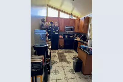 15332 Irving Avenue, Dolton, IL 60419 - Photo 4