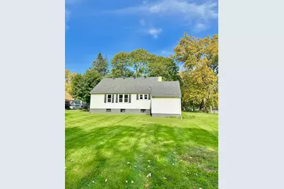693 Enterprise Street, Elgin, IL 60120 - Photo 26