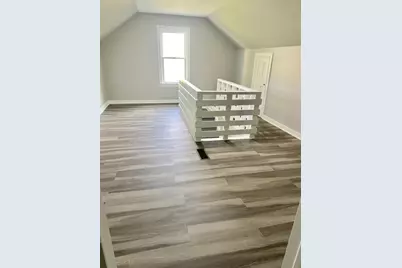 693 Enterprise Street, Elgin, IL 60120 - Photo 20