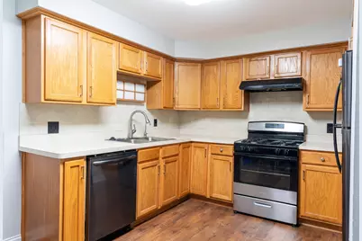 11128 S 84th Avenue #2B, Palos Hills, IL 60465 - Photo 10