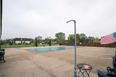11128 S 84th Avenue #2B, Palos Hills, IL 60465 - Photo 14
