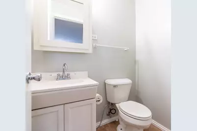 11128 S 84th Avenue #2B, Palos Hills, IL 60465 - Photo 8