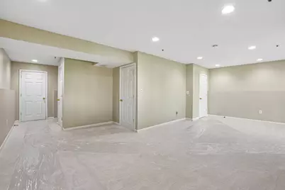 1828 Kelberg Avenue #47-2, Hoffman Estates, IL 60192 - Photo 24