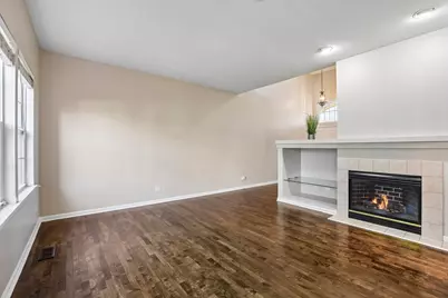 1828 Kelberg Avenue #47-2, Hoffman Estates, IL 60192 - Photo 8