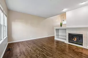 1828 Kelberg Ave, Hoffman Estates, IL 60192 - Photo 8