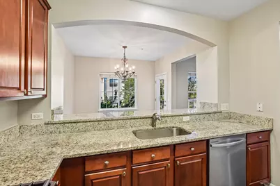1828 Kelberg Avenue #47-2, Hoffman Estates, IL 60192 - Photo 12