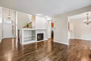 1828 Kelberg Ave, Hoffman Estates, IL 60192 - Photo 6