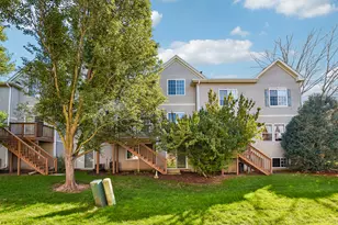 1828 Kelberg Ave, Hoffman Estates, IL 60192 - Photo 32