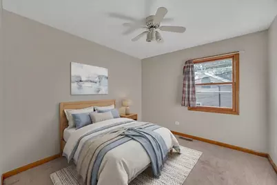 33790 N 2nd Street, Grayslake, IL 60030 - Photo 16