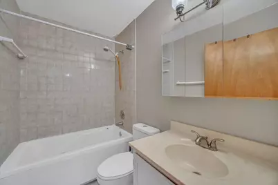 33790 N 2nd Street, Grayslake, IL 60030 - Photo 20