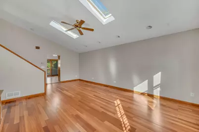 33790 N 2nd Street, Grayslake, IL 60030 - Photo 4