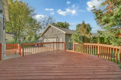 33790 N 2nd Street, Grayslake, IL 60030 - Photo 26