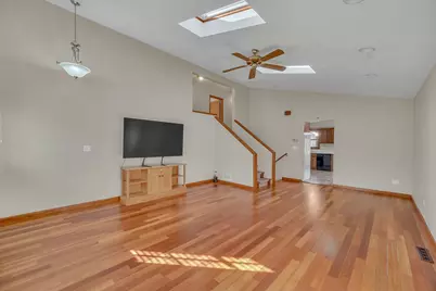 33790 N 2nd Street, Grayslake, IL 60030 - Photo 6
