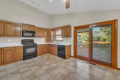 33790 N 2nd Street, Grayslake, IL 60030 - Photo 8