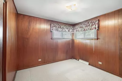 9804 Rutherford Avenue, Oak Lawn, IL 60453 - Photo 6
