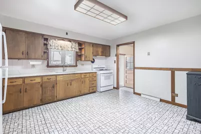 9804 Rutherford Avenue, Oak Lawn, IL 60453 - Photo 12