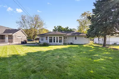 9804 Rutherford Avenue, Oak Lawn, IL 60453 - Photo 14