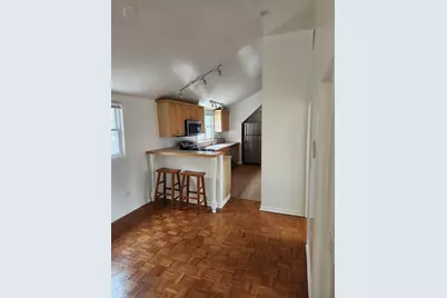 708 S Ada Street, Chicago, IL 60607 - Photo 4