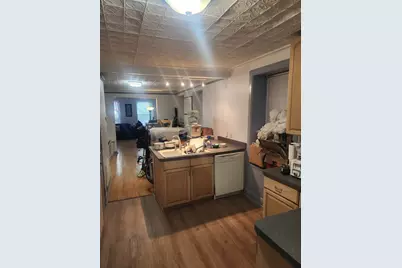 708 S Ada Street, Chicago, IL 60607 - Photo 52