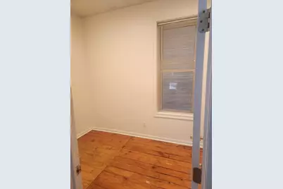 708 S Ada Street, Chicago, IL 60607 - Photo 40