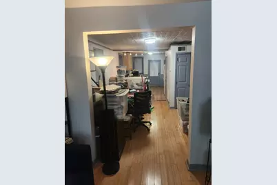 708 S Ada Street, Chicago, IL 60607 - Photo 46