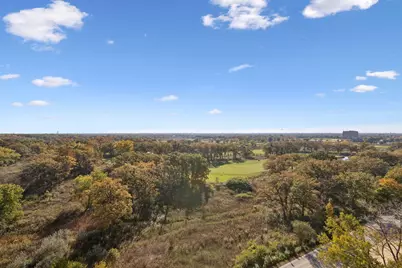 190 S Wood Dale Road #1105, Wood Dale, IL 60191 - Photo 12