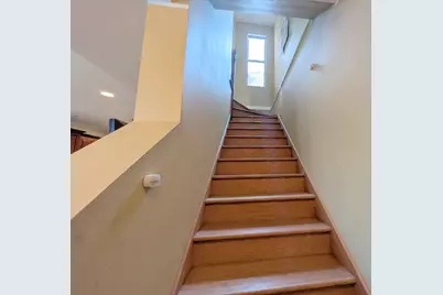 4334 S Fairfield Avenue, Chicago, IL 60632 - Photo 6