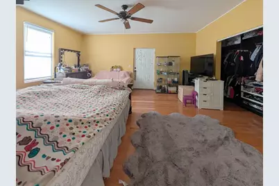 4334 S Fairfield Avenue, Chicago, IL 60632 - Photo 8