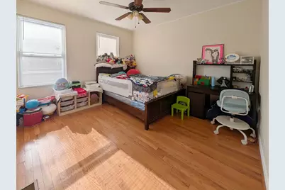 4334 S Fairfield Avenue, Chicago, IL 60632 - Photo 10