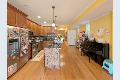 4334 S Fairfield Avenue, Chicago, IL 60632 - Photo 4