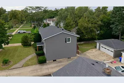 829 E Evergreen Street, Wheaton, IL 60187 - Photo 4