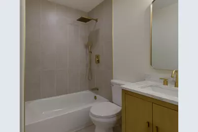 829 E Evergreen Street, Wheaton, IL 60187 - Photo 22