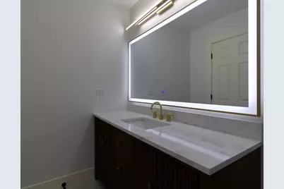 829 E Evergreen Street, Wheaton, IL 60187 - Photo 32