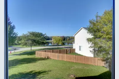 1858 S Fallbrook Drive, Round Lake, IL 60073 - Photo 40