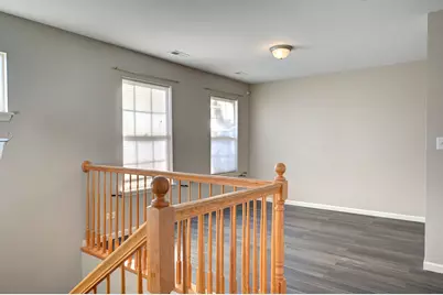 1858 S Fallbrook Drive, Round Lake, IL 60073 - Photo 24