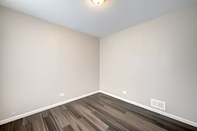 1858 S Fallbrook Drive, Round Lake, IL 60073 - Photo 36