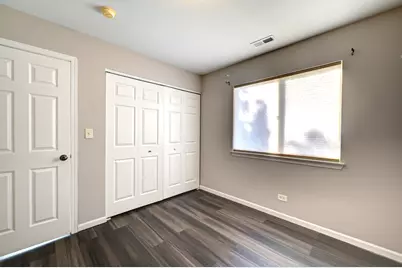 1858 S Fallbrook Drive, Round Lake, IL 60073 - Photo 38