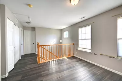 1858 S Fallbrook Drive, Round Lake, IL 60073 - Photo 26