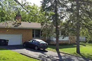 1273 Roberta Ct, Glendale Heights, IL 60139 - Photo 1