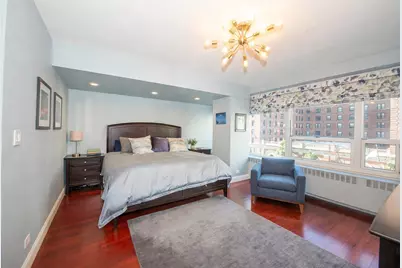 3180 N Lake Shore Drive #4H, Chicago, IL 60657 - Photo 18