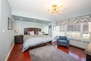 3180 N Lake Shore Dr, Chicago, IL 60657 - Photo 18