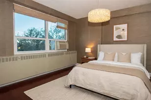 3180 N Lake Shore Dr, Chicago, IL 60657 - Photo 12