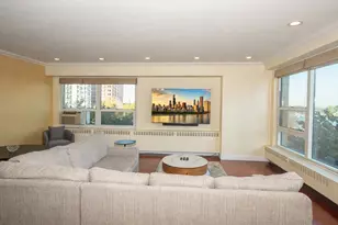 3180 N Lake Shore Dr, Chicago, IL 60657 - Photo 4
