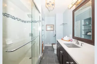 3180 N Lake Shore Drive #4H, Chicago, IL 60657 - Photo 22