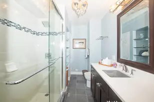 3180 N Lake Shore Dr, Chicago, IL 60657 - Photo 22